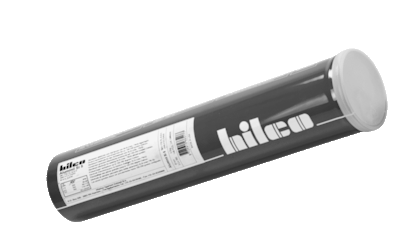 Поставка сварочных материалов   HILCO