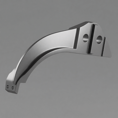 Корпуса держателей режущего инструмента