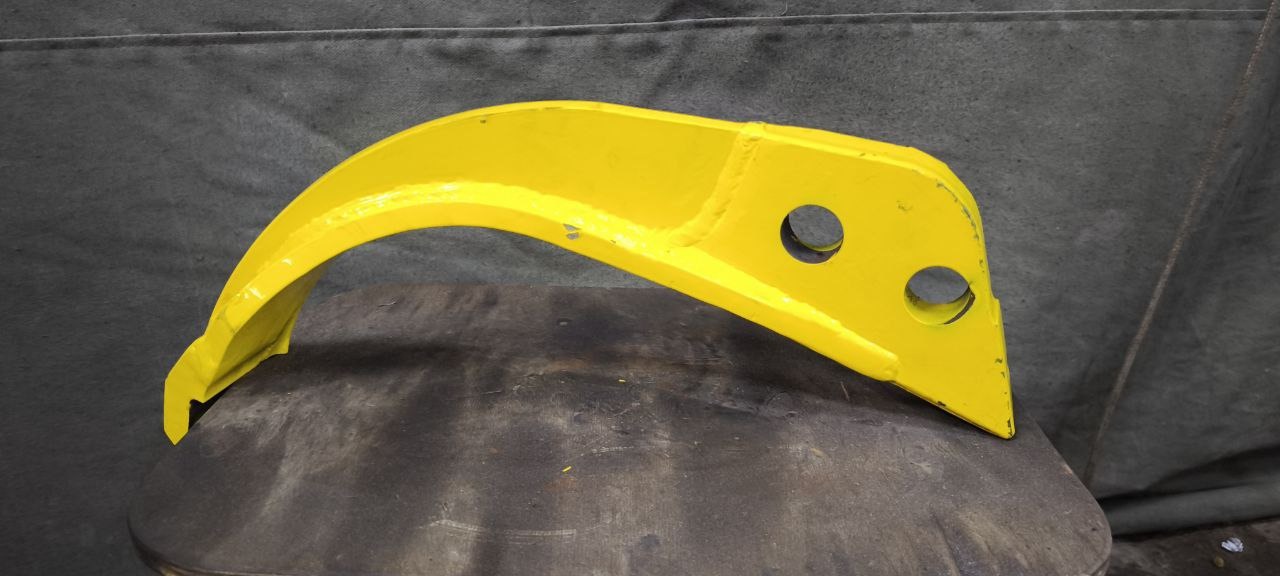 Корпуса держателей режущего инструмента