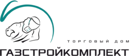 ООО ТД ГСК. Ремонт промышленного оборудования